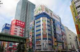 訪日中国人観光客が選ぶ日本の人気の観光地、行き先、スポットとは