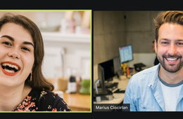 オンライン商談会をサポート／低コスト×高効率 インバウンド市場に向けたセールスコールの機会【訪日ラボ】