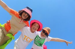 ベトナム人が行きたい国「日本1位」入国緩和後の訪日に期待：時期は「ワクチンできればすぐ」が最多