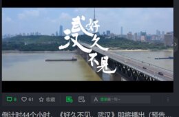 中国外交部が称賛する「竹内さん」って誰？日中をつなぐインフルエンサー3人を紹介