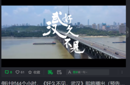 中国外交部が称賛する「竹内さん」って誰？日中をつなぐインフルエンサー3人を紹介
