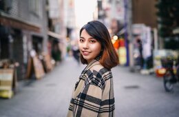アーバンツーリズムとは | 地域の魅力を発信・3つの戦略と成功事例