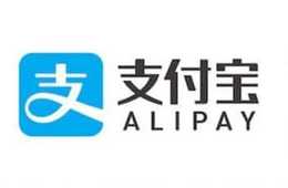＜日本初＞NIPPON PAYのウェブサイトで 中国三大決済のECショップ向けプラグインを無料配布開始