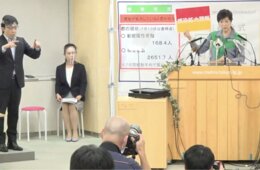 東京都 コロナ警戒レベルを最高に引き上げ｜事業者には「感染防止徹底ステッカー」活用を、都民はステッカーない店舗避けて