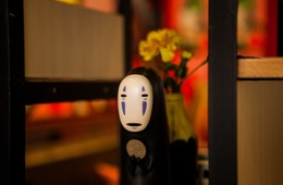 【海外の反応】映画『千と千尋の神隠し』未だ世界で人気：中国では2019年初公開 改めて高まる“聖地巡礼“需要