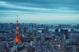 東アジア、東南アジアのインバウンドは本当に戻ってくるか：どうなる？今何をやるべき？