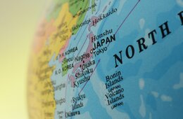 【ポストコロナのインバウンド戦略】コロナショックによる世界共通の行動変容とポストコロナのツーリズム：株式会社iNTO 小松﨑友子