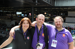 仏・Japan Expo創立者に聞いた、日本の魅力の「ニューウェーブ」とは？【訪日ラボ独占インタビュー】