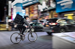 ウィズコロナの時代に、スペインで「寿司」が流行る理由：フードデリバリーサービス4選・自宅をレストランにする「新しい食の形」も普及