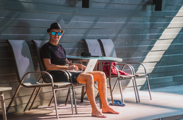 エストニアのデジタルノマドビザやチェンマイ「観光×仕事」のロングステイヤーがアフターコロナの観光市場を盛り上げる？