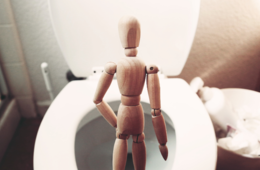 イスラム教徒のトイレ事情 ｜ 訪日ムスリム客が日本のトイレで困ることは？日本で取り組まれている対策も紹介