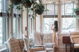 4連休の人出は？国内観光がGoToトラベルで混雑するなか都市圏では人出減少も