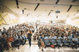 インバウンド81万人を連れてきた「MICE」JNTOがSNSで情報発信する意義とは？Facebook運用がスタート
