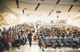 インバウンド81万人を連れてきた「MICE」JNTOがSNSで情報発信する意義とは？Facebook運用がスタート