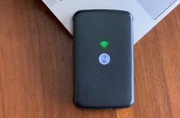 香港から日本へ、世界100を超える国や地域で使えるポケットWi-Fiルーター“Pokefi”を販売・お届けーJapan Shipping Delivery Service／JALサテライトトラベル[PR]