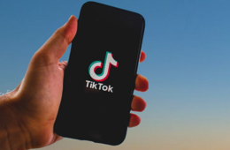 中国アプリ規制が日本で検討開始／TikTokや「荒野行動」「アズレン」禁止に惜しむ声も