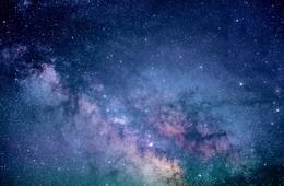 世界遺産の星空版「星空保護区」東京都・神津島村が国内初の正式認定へ