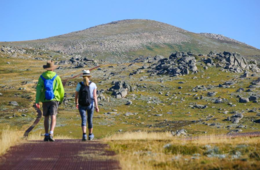 【ポストコロナのインバウンド戦略】今こそ日本が考えるべき、サステイナブルツーリズムのこと：TRC Tourism ディレクター ジャネット・マッケイ