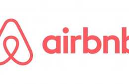 ＜日本における経済活動レポート＞2016年のAirbnbによる日本経済の押し上げ効果は9,200億円