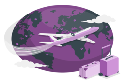 6月の日本人宿泊者数、5月比8割増で好転：7月はGo To開始でさらなる回復期待【宿泊旅行統計】