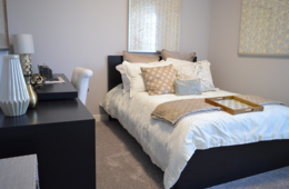 コロナ禍でホテル業界はどうなる？海外のユニークな事例と「今ある需要」読み解くヒント