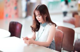 小紅書（RED）とは | 中国発ソーシャルECアプリ・PRのカギはKOL／インバウンドに有効な活用方法を紹介