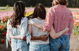 【最新】今からでも申請できる、コロナ対策助成金・融資・補助金まとめ