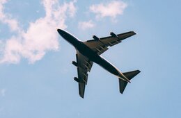 HISが新型コロナウイルスに配慮した海外旅行プラン「Social Travel」販売／8日前までキャンセル料無料、接触低減の滞在を提案