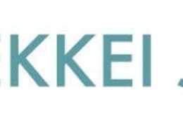 訪日外国人観光客向けメディア「ＺＥＫＫＥＩ Ｊａｐａｎ」 事業譲受に関するお知らせ