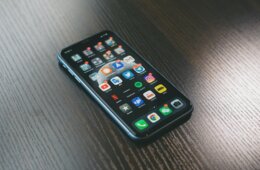 WeChatのミニプログラム （微信小程序）とは？ 機能・使い方・企業の活用事例