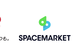 JTB、新BCP実行支援サービスを提供：Airbnb、スペースマーケットと連携、ウェビナーも開催[PR]