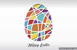 欧米版春節!? 今週末は桜と「イースター」で欧米系インバウンド需要がピークに