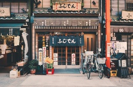 スペイン人が知りたい「日本」とは？日本情報をスペイン語で発信するYoutube、Instagram、Twitterの人気アカウントを紹介
