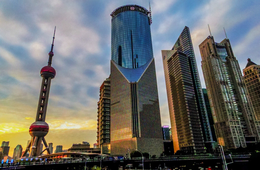 CCC制度（中国強制認証・3C認証）とは？申請方法・対象品目/非対象品目を解説【2020年最新版】