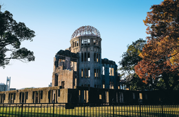 なぜ日本では8月15日が「終戦記念日」なのか 世界では？立場で変わる節目の日