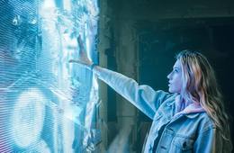 観光地をスマートシティへ | 持続可能な観光に役立つ取り入れ方や事例を解説