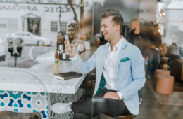 一般旅行者の9倍消費する「富裕層旅行者」の実態：観光コンテンツ作りのポイントや事例も紹介