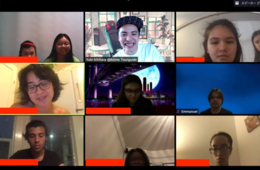 なぜ外国人は「オンラインアキバツアー」に夢中になるのか？大人気ガイドが語る3つのポイント