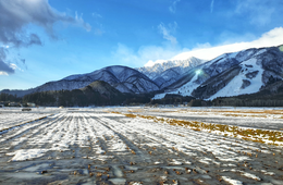 「ニセコ離れ」の現状からスノーツーリズムに見えてきた課題とこれからを考える