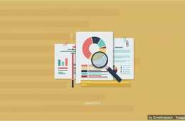 【調査】訪日客には来てほしいけど、インバウンド対策には消極的…東北の宿泊施設の動向が分かる意識調査発表