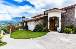 AirbnbのGo To トラベルキャンペーン対応は？10月からスタート