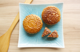 2020年の中秋節は10月1日：日本と異なる風習やアフターコロナのインバウンド対策も紹介