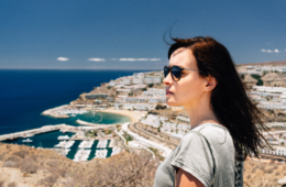 訪日客向けプロモーションは「今」から準備するべき理由：今後の訪日体験ニーズや地方の体験商品の磨き上げ方も紹介【セミナーレポート／楽天】