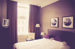 7月の日本人宿泊数、前年5割まで回復／インバウンドはいまだ戻らず【宿泊旅行統計調査】