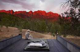 【ポストコロナのインバウンド戦略】既存の観光体験の質をアップさせる4つのエッセンス：Destination Marketing Store シャーロット・プラウズ＆カール・ソロモン