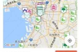 訪日外国人旅行者向けアプリ「Taveltech APP」に、観光スポットへチェックインによりモバイルデータ通信量が無料で追加される機能をリリース