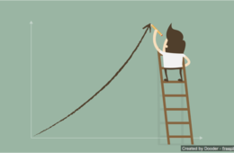 「インバウンドキャパシティ」から考える日本のインバウンドの将来：訪日外客数4,000万人は夢物語ではない！