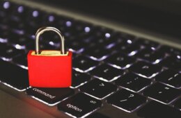 中国で使えるVPN4選：香港デモ・コロナでますます強まる中国ネット規制