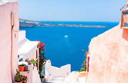 旅行会社48社の7月総取扱額、6月比で2倍近く：観光庁「主要旅行業者の旅行取扱状況速報」2020年7月分