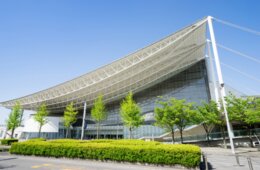 1兆円の経済波及効果を生む「MICE（マイス）」とは：コロナ禍で開催様式はどう変わる？